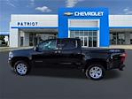 2022 Chevrolet Colorado Crew Cab 4WD Pickup for sale #L3912A - photo 6