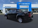 2022 Chevrolet Colorado Crew Cab 4WD Pickup for sale #L3912A - photo 2