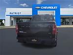 2022 Chevrolet Colorado Crew Cab 4WD Pickup for sale #L3912A - photo 7