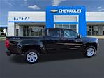 2022 Chevrolet Colorado Crew Cab 4WD Pickup for sale #L3912A - photo 8