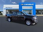 2022 Chevrolet Colorado Crew Cab 4WD Pickup for sale #L3912A - photo 9