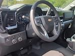 2026 Chevrolet Silverado 1500 Crew Cab 4WD Pickup for sale #L3913 - photo 10
