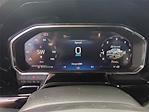 2026 Chevrolet Silverado 1500 Crew Cab 4WD Pickup for sale #L3913 - photo 11