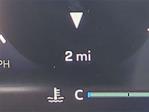 2026 Chevrolet Silverado 1500 Crew Cab 4WD Pickup for sale #L3913 - photo 12