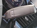 2026 Chevrolet Silverado 1500 Crew Cab 4WD Pickup for sale #L3913 - photo 16