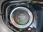 2026 Chevrolet Silverado 1500 Crew Cab 4WD Pickup for sale #L3913 - photo 17