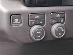 2026 Chevrolet Silverado 1500 Crew Cab 4WD Pickup for sale #L3913 - photo 18