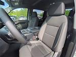 2026 Chevrolet Silverado 1500 Crew Cab 4WD Pickup for sale #L3913 - photo 19