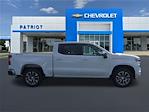 2026 Chevrolet Silverado 1500 Crew Cab 4WD Pickup for sale #L3913 - photo 3