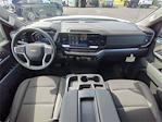 2026 Chevrolet Silverado 1500 Crew Cab 4WD Pickup for sale #L3913 - photo 20