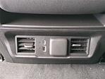 2026 Chevrolet Silverado 1500 Crew Cab 4WD Pickup for sale #L3913 - photo 21