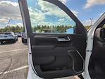 2026 Chevrolet Silverado 1500 Crew Cab 4WD Pickup for sale #L3913 - photo 22