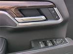 2026 Chevrolet Silverado 1500 Crew Cab 4WD Pickup for sale #L3913 - photo 23