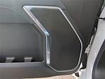 2026 Chevrolet Silverado 1500 Crew Cab 4WD Pickup for sale #L3913 - photo 24