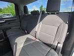 2026 Chevrolet Silverado 1500 Crew Cab 4WD Pickup for sale #L3913 - photo 25