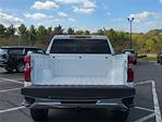 2026 Chevrolet Silverado 1500 Crew Cab 4WD Pickup for sale #L3913 - photo 26