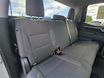 2026 Chevrolet Silverado 1500 Crew Cab 4WD Pickup for sale #L3913 - photo 27