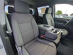 2026 Chevrolet Silverado 1500 Crew Cab 4WD Pickup for sale #L3913 - photo 28