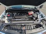 2026 Chevrolet Silverado 1500 Crew Cab 4WD Pickup for sale #L3913 - photo 30