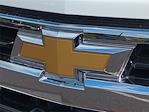 2026 Chevrolet Silverado 1500 Crew Cab 4WD Pickup for sale #L3913 - photo 31