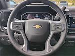 2026 Chevrolet Silverado 1500 Crew Cab 4WD Pickup for sale #L3913 - photo 33