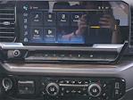 2026 Chevrolet Silverado 1500 Crew Cab 4WD Pickup for sale #L3913 - photo 35
