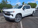 2026 Chevrolet Silverado 1500 Crew Cab 4WD Pickup for sale #L3913 - photo 36