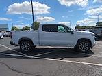 2026 Chevrolet Silverado 1500 Crew Cab 4WD Pickup for sale #L3913 - photo 37