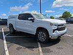 2026 Chevrolet Silverado 1500 Crew Cab 4WD Pickup for sale #L3913 - photo 38