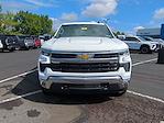 2026 Chevrolet Silverado 1500 Crew Cab 4WD Pickup for sale #L3913 - photo 39