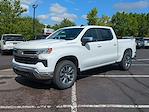 2026 Chevrolet Silverado 1500 Crew Cab 4WD Pickup for sale #L3913 - photo 40