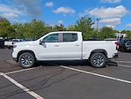 2026 Chevrolet Silverado 1500 Crew Cab 4WD Pickup for sale #L3913 - photo 41