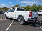2026 Chevrolet Silverado 1500 Crew Cab 4WD Pickup for sale #L3913 - photo 42