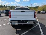 2026 Chevrolet Silverado 1500 Crew Cab 4WD Pickup for sale #L3913 - photo 43