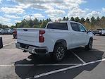 2026 Chevrolet Silverado 1500 Crew Cab 4WD Pickup for sale #L3913 - photo 44