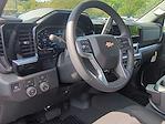 2026 Chevrolet Silverado 1500 Crew Cab 4WD Pickup for sale #L3913 - photo 45