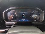 2026 Chevrolet Silverado 1500 Crew Cab 4WD Pickup for sale #L3913 - photo 46
