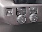 2026 Chevrolet Silverado 1500 Crew Cab 4WD Pickup for sale #L3913 - photo 53
