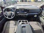 2026 Chevrolet Silverado 1500 Crew Cab 4WD Pickup for sale #L3913 - photo 55