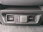 2026 Chevrolet Silverado 1500 Crew Cab 4WD Pickup for sale #L3913 - photo 56