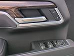 2026 Chevrolet Silverado 1500 Crew Cab 4WD Pickup for sale #L3913 - photo 58