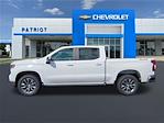 2026 Chevrolet Silverado 1500 Crew Cab 4WD Pickup for sale #L3913 - photo 7