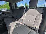 2026 Chevrolet Silverado 1500 Crew Cab 4WD Pickup for sale #L3913 - photo 60
