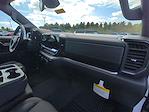 2026 Chevrolet Silverado 1500 Crew Cab 4WD Pickup for sale #L3913 - photo 64