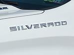 2026 Chevrolet Silverado 1500 Crew Cab 4WD Pickup for sale #L3913 - photo 67