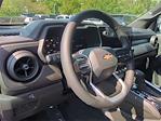 2026 Chevrolet Colorado Crew Cab 4WD Pickup for sale #L3915 - photo 10