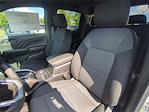 2026 Chevrolet Colorado Crew Cab 4WD Pickup for sale #L3915 - photo 19