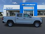 2026 Chevrolet Colorado Crew Cab 4WD Pickup for sale #L3915 - photo 3