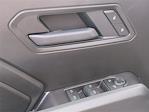 2026 Chevrolet Colorado Crew Cab 4WD Pickup for sale #L3915 - photo 23
