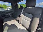 2026 Chevrolet Colorado Crew Cab 4WD Pickup for sale #L3915 - photo 25